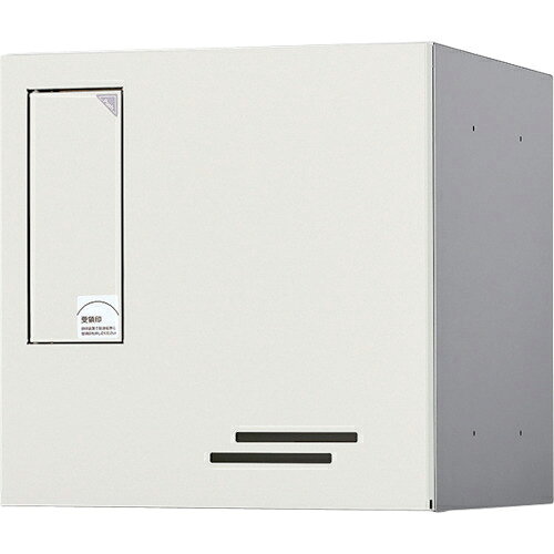 田島メタルワーク MULTIBOX ( GX36R-36N-D34-W )