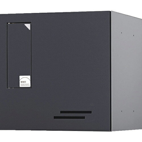 田島メタルワーク MULTIBOX ( GX36R-36N-D34-B )