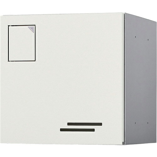 田島メタルワーク MULTIBOX ( GX36R-36-D34-W )