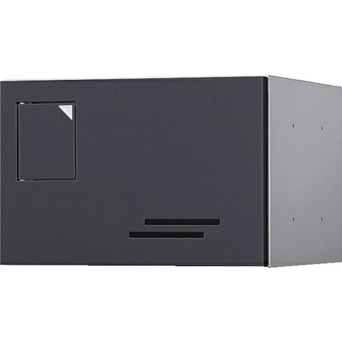 田島メタルワーク MULTIBOX ( GX36R-24-D34-B )