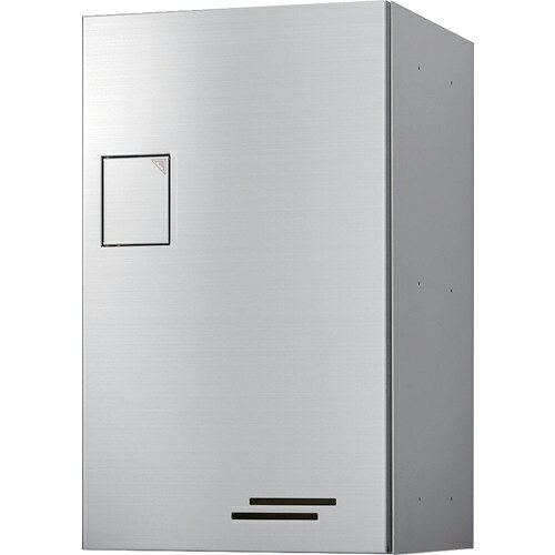 田島メタルワーク MULTIBOX ( GX36R-60-D34 )