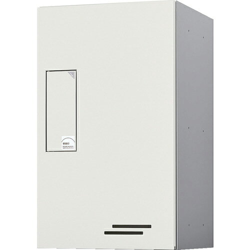 田島メタルワーク MULTIBOX ( GX36R-60N-D34-W )
