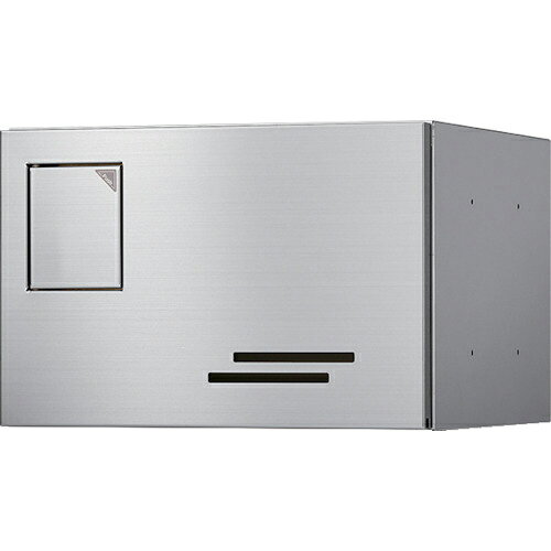 田島メタルワーク MULTIBOX ( GX36R-24-D34 )