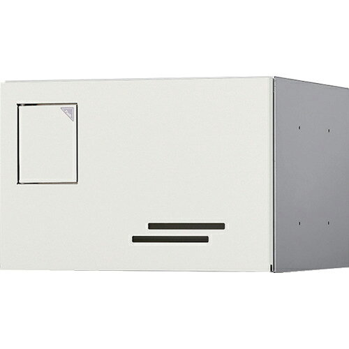 田島メタルワーク MULTIBOX ( GX36R-24-D34-W )