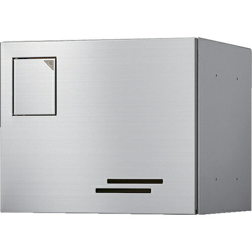 田島メタルワーク MULTIBOX ( GX36R-30-D34 )