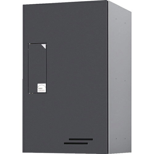 田島メタルワーク MULTIBOX ( GX36R-60N-D34-B )