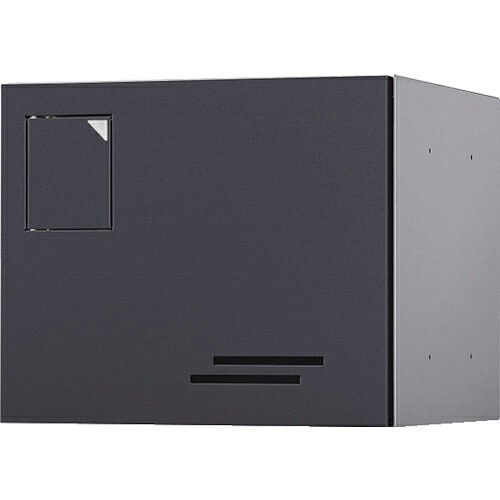 田島メタルワーク MULTIBOX ( GX36R-30-D34-B )