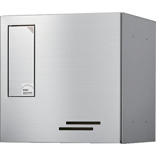 田島メタルワーク MULTIBOX ( GX36R-36N-D34 )