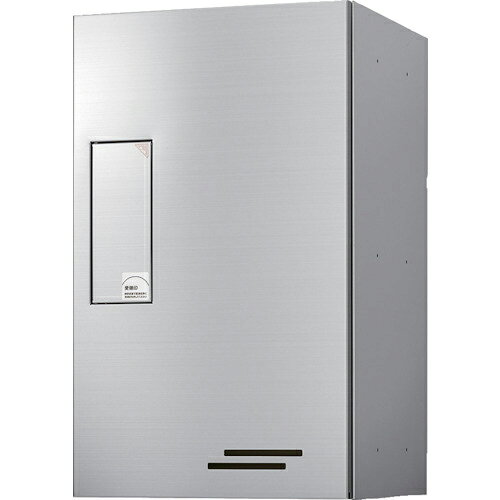 田島メタルワーク MULTIBOX ( GX36R-60N-D34 )