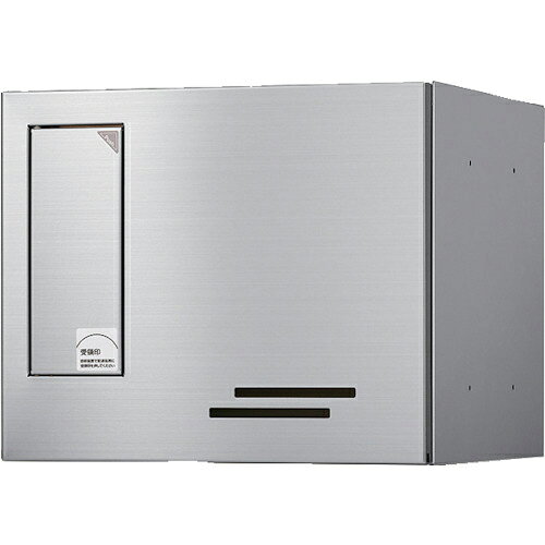 田島メタルワーク MULTIBOX ( GX36R-30N-D34 )