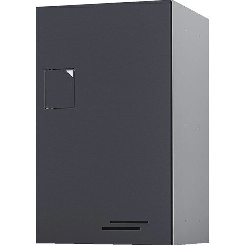 田島メタルワーク MULTIBOX ( GX36R-60-D34-B )