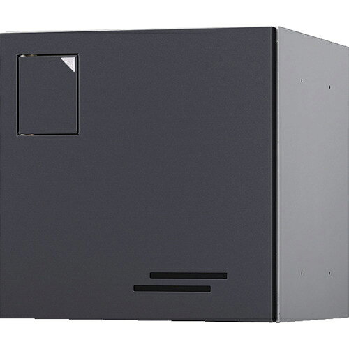 田島メタルワーク MULTIBOX ( GX36R-36-D34-B )