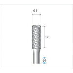 �ʥ��˥� Ķ�ť��å��� ������ ���֥륫�åȡ�����ɥ��å��� ��8��19�߼���6 ( 26062 )