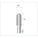 �ʥ��˥� Ķ�ť��å��� ������ݷ� ���֥륫�å� ��8��19�߼���6 ( 26082 )