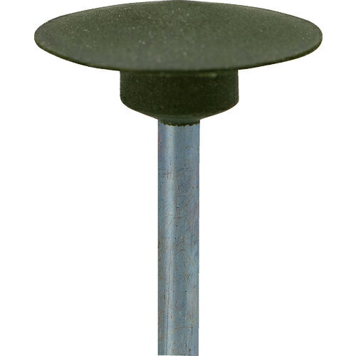 ʥ˥꡼ݥå㡼1Pkޡˡ10ˡ180 ( 46862 ) ʳ˥ʥ˥