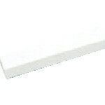 ナカニシ　砥石ドレッサー ( 57521 ) （株）ナカニシ