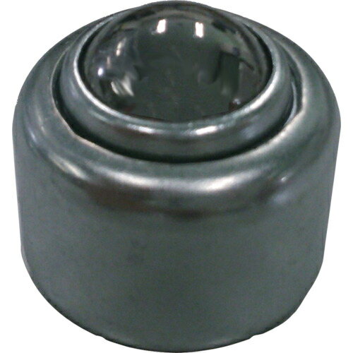 ISB　イグチベアー　スプリング入りプレス製 UM-16B ( UM16B ) （株）井口機工製作所