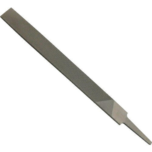 ĥܥŴ䥹ꡡ150mmʿ HI150-02 ( HI15002 ) ĥܥʳ