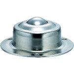 ISB �������٥��� ���������� ( IB-25 ) (��)������������