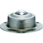 ISB ����ѥܡ��륭�㥹���� �������٥��� ���ƥ�쥹�� ( IB-25S ) (��)������������