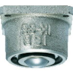 ISB �����ѥܡ��륭�㥹���� �������٥��� IK-38 ���������� ( IK-38 (�ܡ��� ��������/�ܥǥ�FC250) ) (��)���...