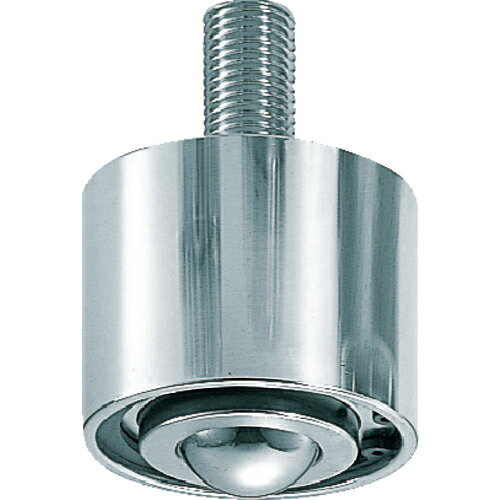 ISB �����ѥܡ��륭�㥹���� �������٥��� ���������� ( IK-38N ) (��)������������