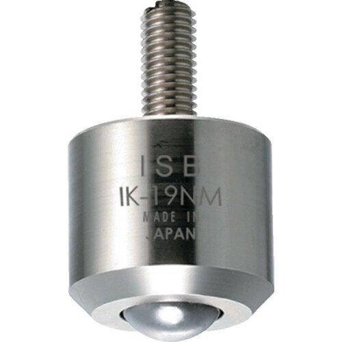 ISB٥ IK-19NM ( IK19NM ) ʳ˰