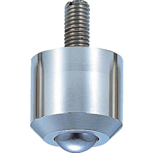 ISB٥ IK-22NM ( IK22NM ) ʳ˰