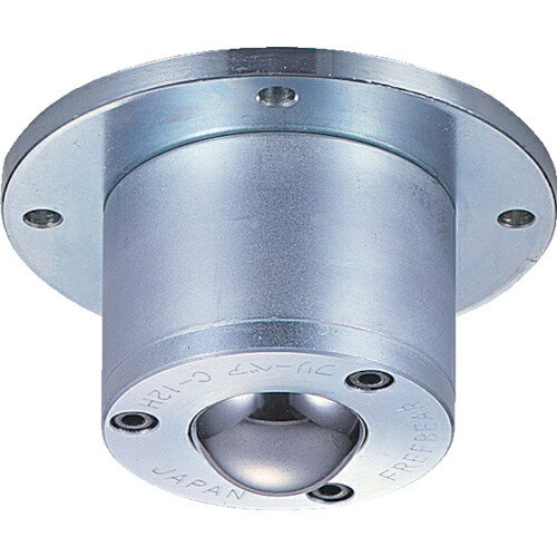 FREEBEAR �ܡ��륭�㥹���� �ե꡼�٥� �ں�ù��ʾ������ ����-���� ( C-12H ) (��)�ե꡼�٥������ݥ졼�����