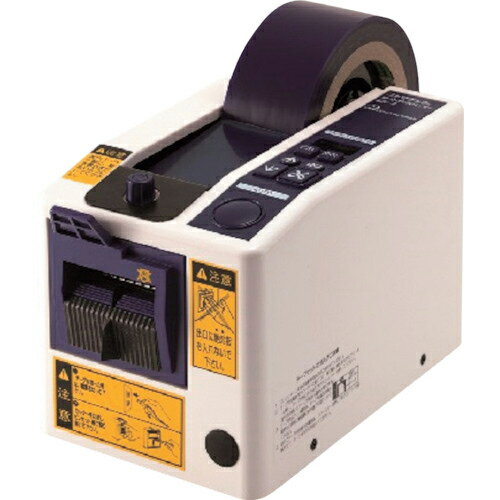 �����Ź�BM �����ȥǥ����ڥ󥵡� ��Ǵ����� ( AS-7C ) �����Ź�CS�����ƥ�(��) �ڥ᡼��������