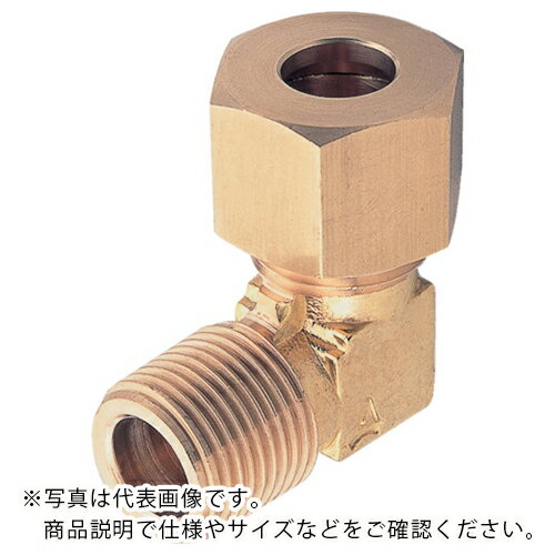 ASOH ��󥰥���� PT1/2�ߦ�15.88 ( RL-1405 ) ������(��)