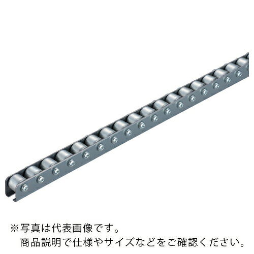 �����衼 ( ���۹��� ) ���¥ץ쥹�ۥ����륳��٥� 20��X��15mmXP30X��Ĺ2000mm ( TWM2015PLP302000L )