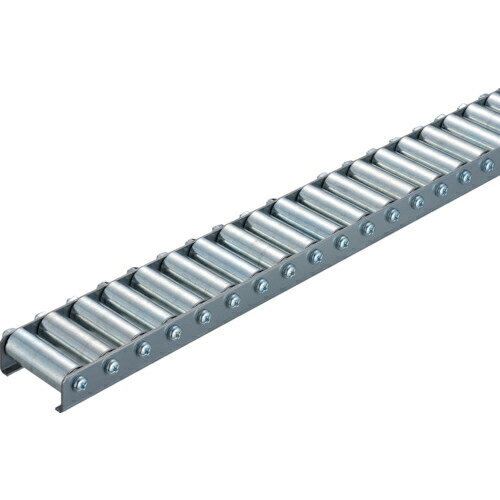 衼 ںۥ륳٥ 20X50mmXP25XĹ1000mm ( TWM2050KLP251000L ) ۹()