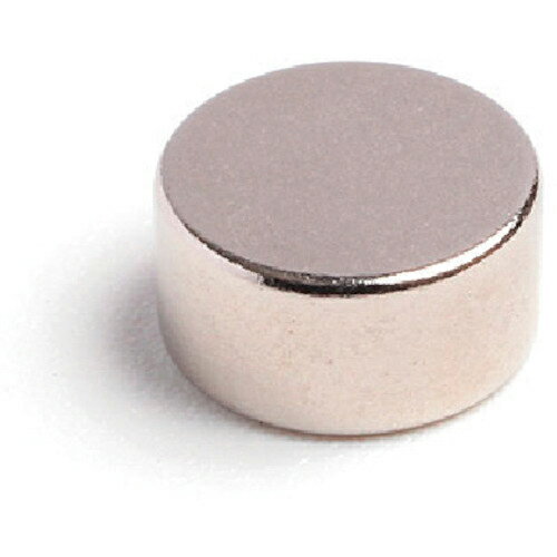 ��ϻ����� �ͥ����� ��10��6(N40) ( NE442 ) (��)��ϻ����� �ڥ᡼��������