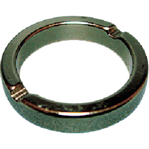 ϻ ͥ 26ߦ204.7(N40) ( NR058 ) ()ϻ ڥ᡼