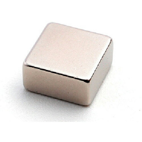 ��ϻ����� �ͥ����� 20��20��2(N40) ( NK038 ) (��)��ϻ����� �ڥ᡼��������