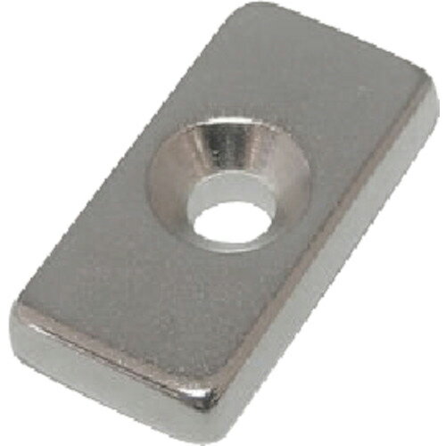 ��ϻ����� �ͥ����� 30��10��3-M3����(N40) ���ܥ���� ( NK221 ) (��)��ϻ����� �ڥ᡼��������