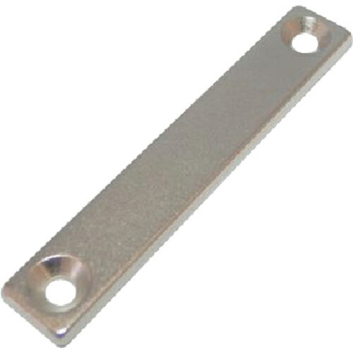 ϻ ͥ 40103-2M3(N40) ( NK224 ) ()ϻ ڥ᡼