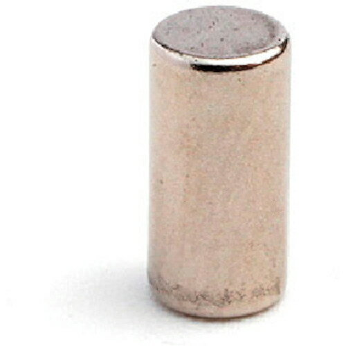 ��ϻ����� �ͥ����� ��4��10(N40SH) ( NE275 ) (��)��ϻ����� �ڥ᡼��������