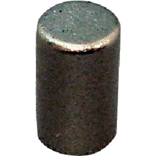 ϻ ޥ 13(YKG28) Niå ( KE123 ) ()ϻ ڥ᡼