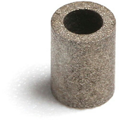 二六製作所 サマコバ Φ4.4×Φ2.4×8.3(YKG30) 径方向 ( KR003 ) (株)二六製作所 【メーカー取寄】