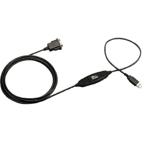 ȥåƥࡡUSBꥢ륳С25m󥰥֥ǥ REX-USB60F-25 ( REXUSB60F25 ) ȥåƥʳ