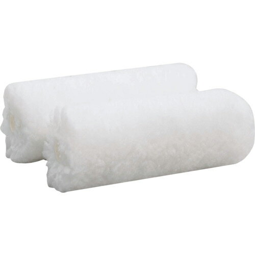 ����� �ߥ˥��⡼������顼 MICRO3(����) 3����� 12mm(MCMS-3M) (2P) ( 22489 ) �����(��)