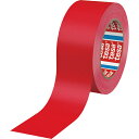 tesa 補修用布テープ 蛍光ピンク 25mmx25m ( 4671-25-25-FP ) テサテープ(株)