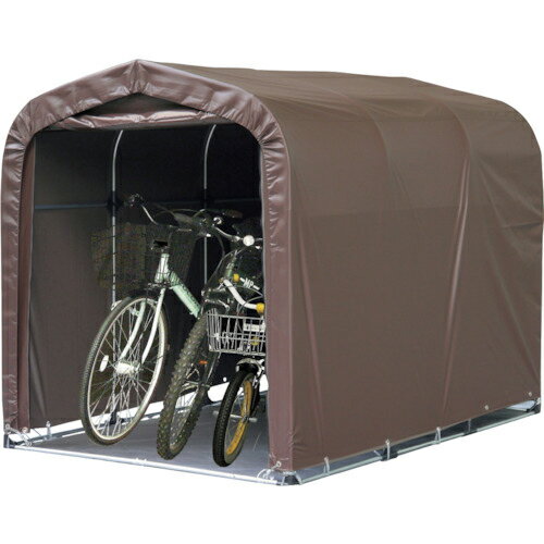 SALEʡƹ ϥ3SB ( SN4SBTFR ) ƹ()