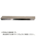 APEX DYNA ヘリカルラック Q5 ( 0605R200CX0 ) アペックスダイナミックスジャパン(株) 【メーカー取寄】(4)