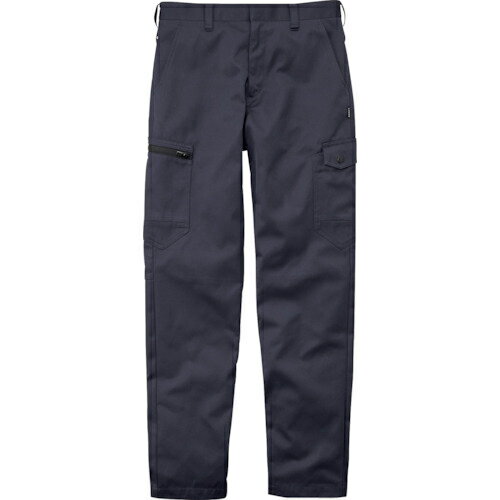 ROCKY ( �ܥ�ޥå��� ) ��˥��å����Ρ����å��������ѥ�� �ͥ��ӡ� L ( RP6909-8-L ) �ڥ᡼��������