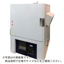 ジェイテクト 超高温ボックス炉 1800℃シリーズ ( KBF624N2-18 ) (株)ジェイテクトサーモシステム