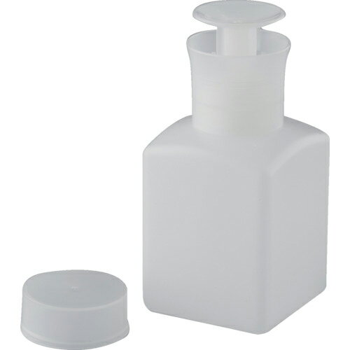 NIKKO ץåǥڥ󥵡 ѷ 300ml 1.0ml åפ 100 ( 106141 ) ˥åϥ󥻥() ڥ᡼