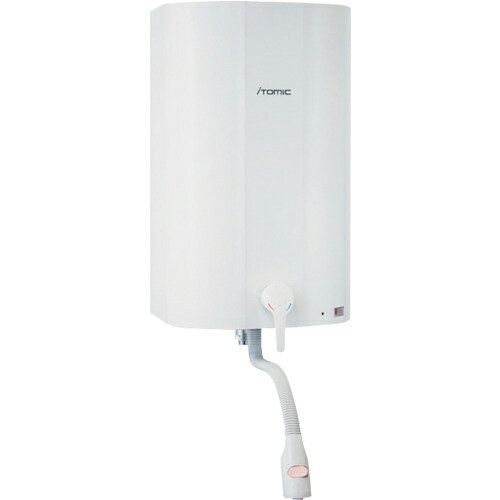 イトミック ( 日本イトミック ) 壁掛電気温水器(iHOT14) ( EWM-14N )